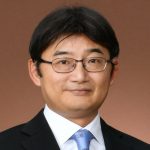 知財サイエンス – 知財を科学する